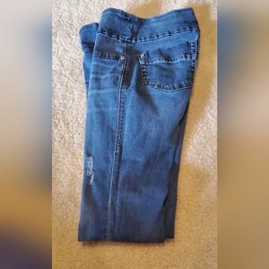 Rock n republic sz 6 jeans